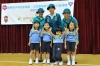 155ntcoypackhbh_20121020_238