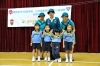 155ntcoypackhbh_20121020_240