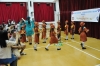 155ntcoypackhbh_20121020_243