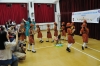 155ntcoypackhbh_20121020_245