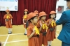 155ntcoypackhbh_20121020_251