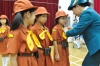 155ntcoypackhbh_20121020_267
