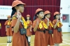 155ntcoypackhbh_20121020_270