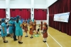 155ntcoypackhbh_20121020_272