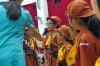 155ntcoypackhbh_20121020_275