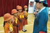 155ntcoypackhbh_20121020_279