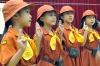 155ntcoypackhbh_20121020_280