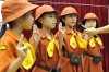 155ntcoypackhbh_20121020_282