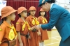 155ntcoypackhbh_20121020_286