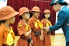 155ntcoypackhbh_20121020_289