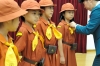 155ntcoypackhbh_20121020_293