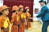 155ntcoypackhbh_20121020_296
