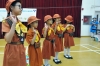 155ntcoypackhbh_20121020_297