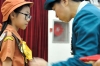 155ntcoypackhbh_20121020_299