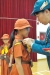 155ntcoypackhbh_20121020_300