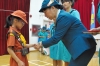 155ntcoypackhbh_20121020_301