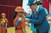 155ntcoypackhbh_20121020_305