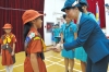 155ntcoypackhbh_20121020_307