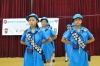 155ntcoypackhbh_20121020_310