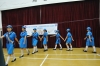 155ntcoypackhbh_20121020_311