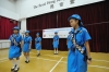 155ntcoypackhbh_20121020_313