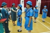 155ntcoypackhbh_20121020_315