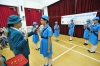 155ntcoypackhbh_20121020_324