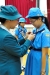 155ntcoypackhbh_20121020_328