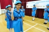 155ntcoypackhbh_20121020_330