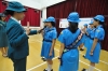 155ntcoypackhbh_20121020_339