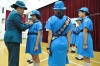 155ntcoypackhbh_20121020_341