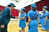 155ntcoypackhbh_20121020_343