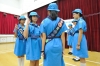 155ntcoypackhbh_20121020_344