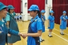 155ntcoypackhbh_20121020_346