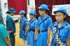 155ntcoypackhbh_20121020_348