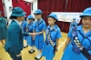 155ntcoypackhbh_20121020_363