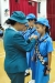 155ntcoypackhbh_20121020_364