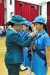 155ntcoypackhbh_20121020_370