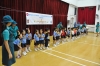 155ntcoypackhbh_20121020_378