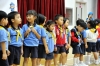 155ntcoypackhbh_20121020_382