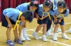 155ntcoypackhbh_20121020_388