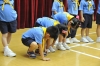 155ntcoypackhbh_20121020_392