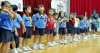 155ntcoypackhbh_20121020_393