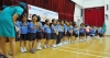 155ntcoypackhbh_20121020_394