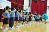 155ntcoypackhbh_20121020_395