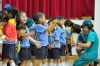 155ntcoypackhbh_20121020_396