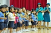 155ntcoypackhbh_20121020_398