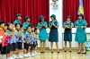 155ntcoypackhbh_20121020_402