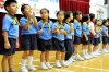 155ntcoypackhbh_20121020_408