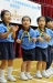 155ntcoypackhbh_20121020_410